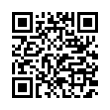 QR կոդ