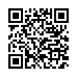 Cód QR