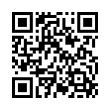 Κώδικας QR