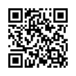 Κώδικας QR