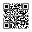 Mã QR