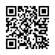 Κώδικας QR