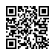 QR Kodea