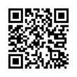 QR կոդ