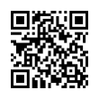 Mã QR