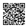 QR կոդ