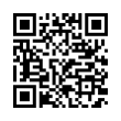 Cód QR