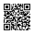 Cód QR