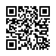 QR Code (код быстрого отклика)