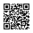 Côd QR