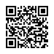 Codi QR