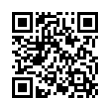 QR կոդ