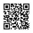 Κώδικας QR