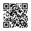 QR Kodea