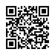 QR kȏd