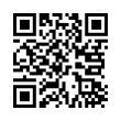 QR kȏd
