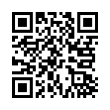 QR Kodea