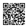 QR Kodea