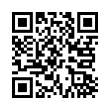 Κώδικας QR