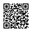 QR Kodea
