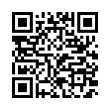 QR رمز