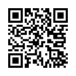 Côd QR