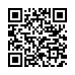 QR رمز