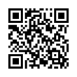 QR Code (код быстрого отклика)