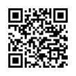 Codi QR