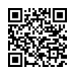 Côd QR