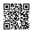 QR Kodea
