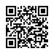 QR kȏd