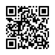 Mã QR