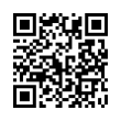 QR Kodea