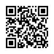 QR kȏd