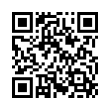 QR Kodea
