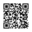 Κώδικας QR