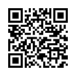 Mã QR
