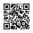 Mã QR