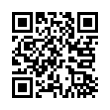 Côd QR