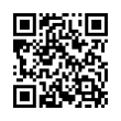 QR կոդ