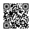 QR Code (код быстрого отклика)