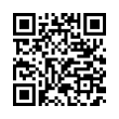 QR Code (код быстрого отклика)