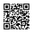 Κώδικας QR