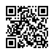 Côd QR