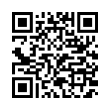 QR կոդ
