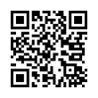 Κώδικας QR