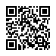 QR կոդ