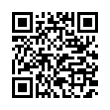 QR կոդ