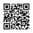 QR կոդ